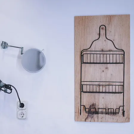 Lakeside Plattner By We Rent Appartement *