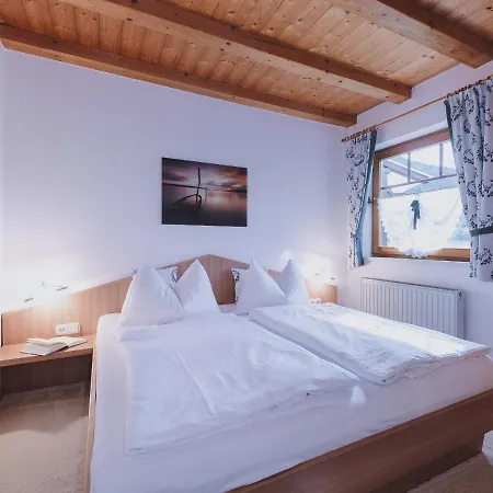 Lakeside Plattner By We Rent Zell am See