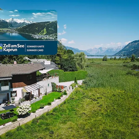 Apartment Lakeside Plattner By We Rent *