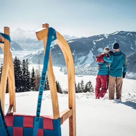 Apartment Lakeside Plattner By We Rent *