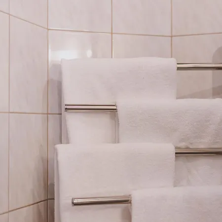 Lakeside Plattner By We Rent Apartment Zell am See