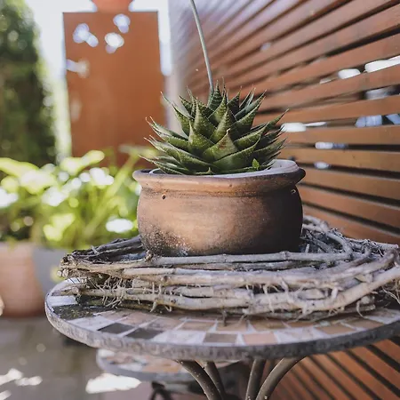 Lakeside Plattner By We Rent Zell am See