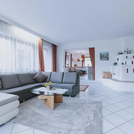 Lakeside Plattner By We Rent, Summercard Included * Τσελ αμ Ζέε