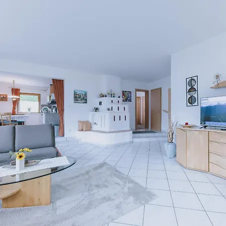 Lakeside Plattner By We Rent