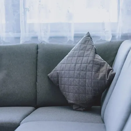 Lakeside Plattner By We Rent Zell am See