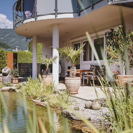 Lakeside Plattner By We Rent *