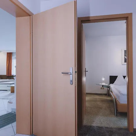 Lakeside Plattner By We Rent Zell am See