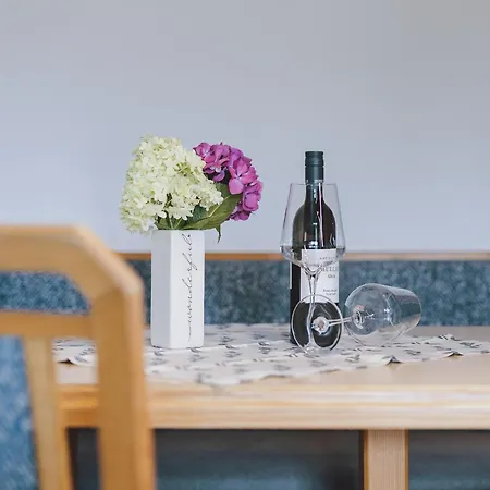 Lakeside Plattner By We Rent *