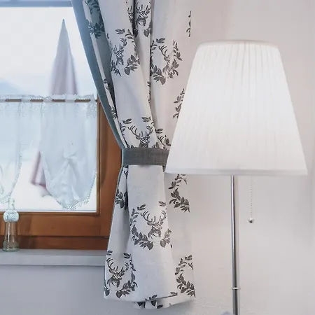 Lakeside Plattner By We Rent *