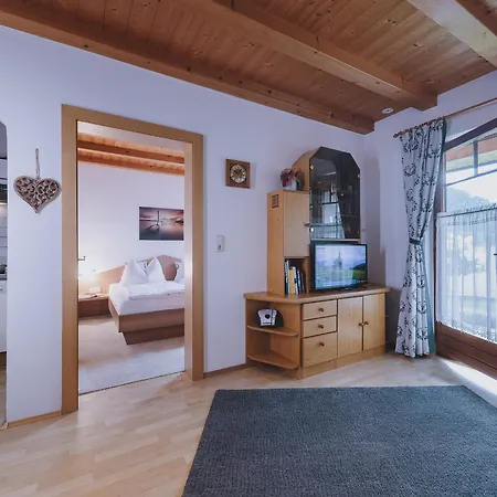 Lakeside Plattner By We Rent