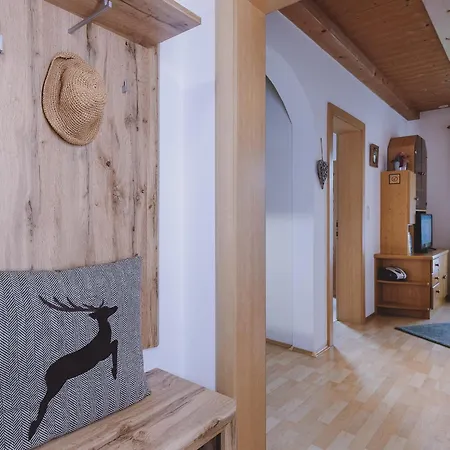 Lakeside Plattner By We Rent, Summercard Included Apartament *