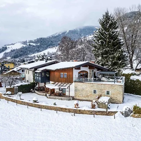 Lakeside Plattner By We Rent, Summercard Included *