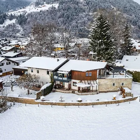 Appartement Lakeside Plattner By We Rent *