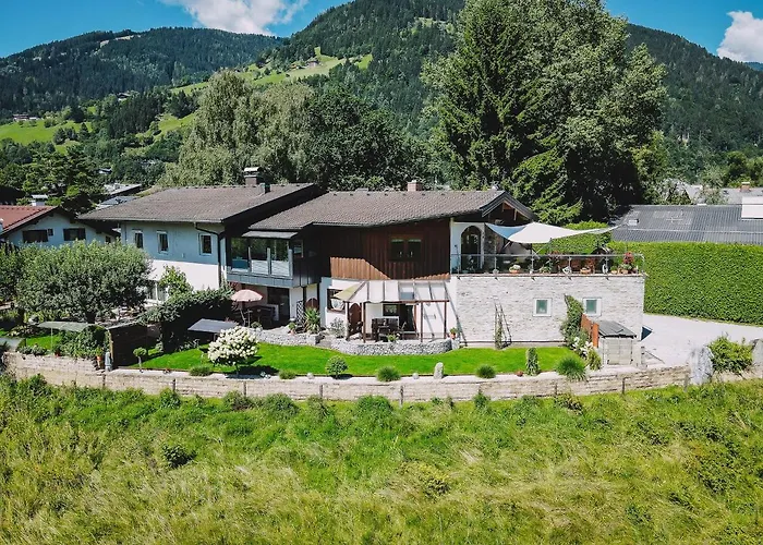 Lakeside Plattner By We Rent, Summercard Included *
