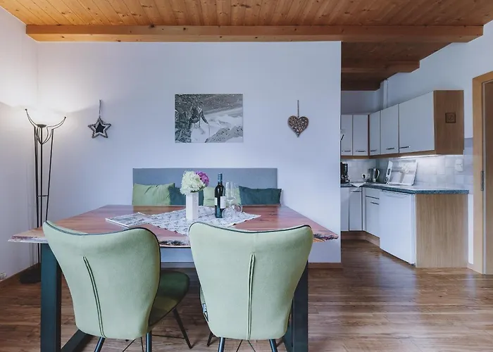 Lakeside Plattner By We Rent, Summercard Included *