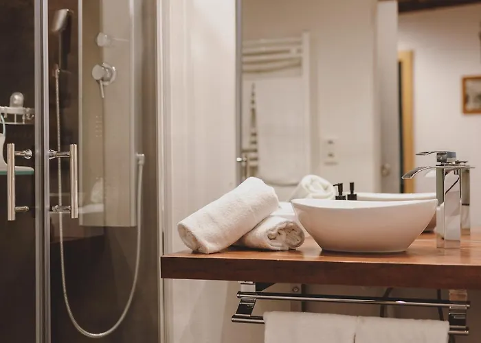 Lakeside Plattner By We Rent, Summercard Included Apartman *