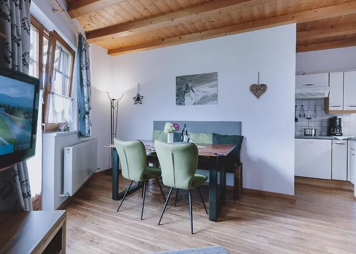 Lakeside Plattner By We Rent, Summercard Included 아파트