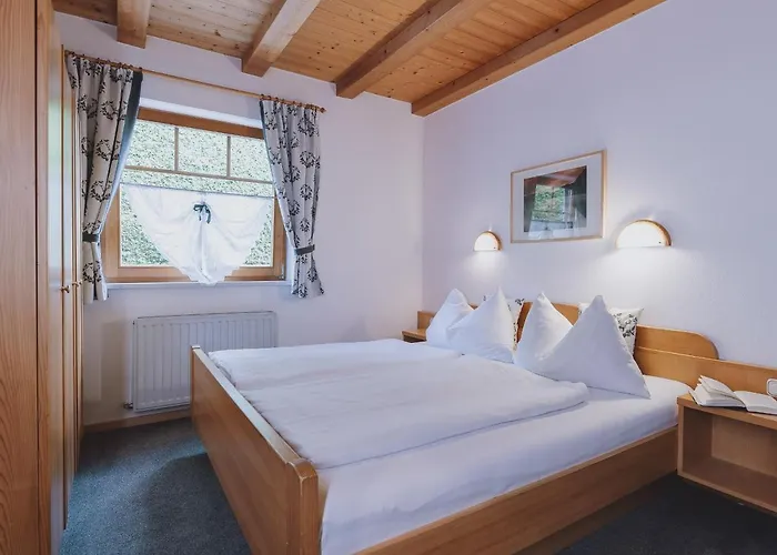 Apartman Lakeside Plattner By We Rent, Summercard Included