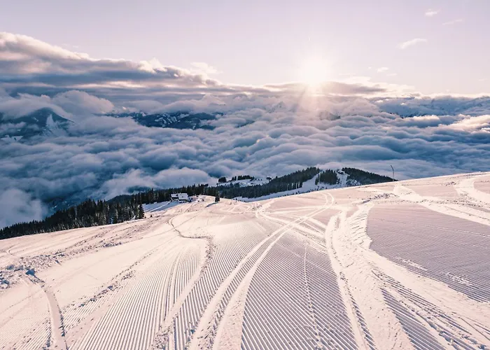 Lakeside Plattner By We Rent, Summercard Included