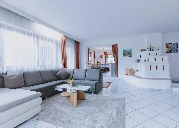Lakeside Plattner By We Rent, Summercard Included * Zell am See