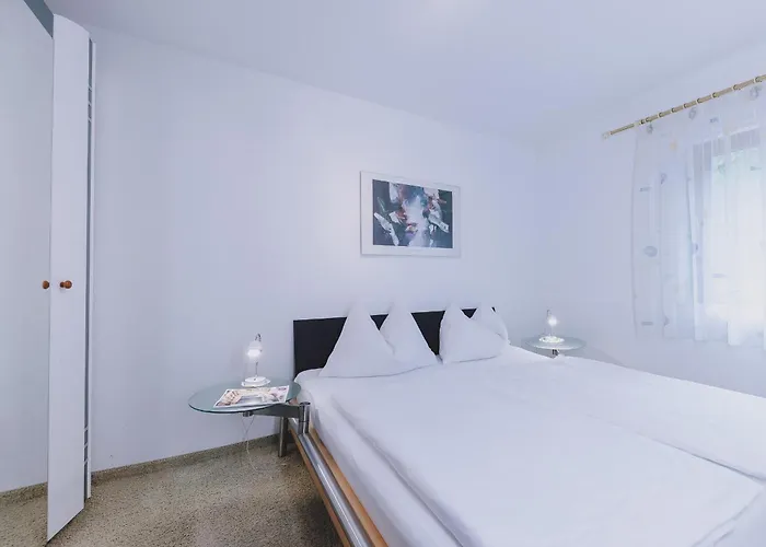 Lakeside Plattner By We Rent, Summercard Included 젤암제