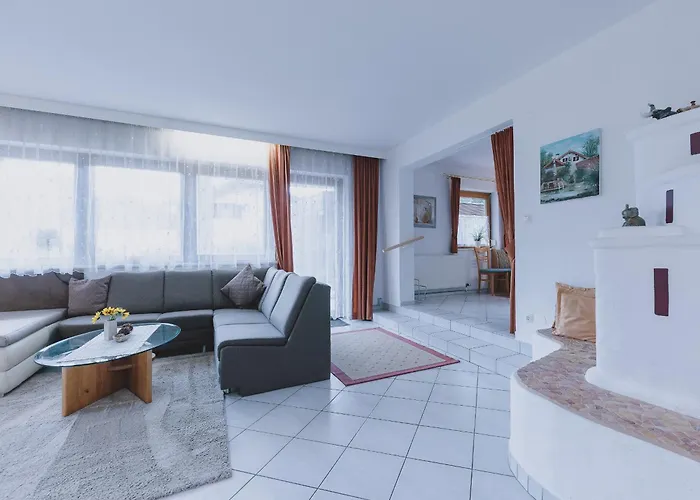 아파트 Lakeside Plattner By We Rent, Summercard Included *