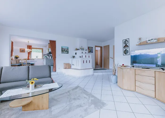 Lakeside Plattner By We Rent, Summercard Included