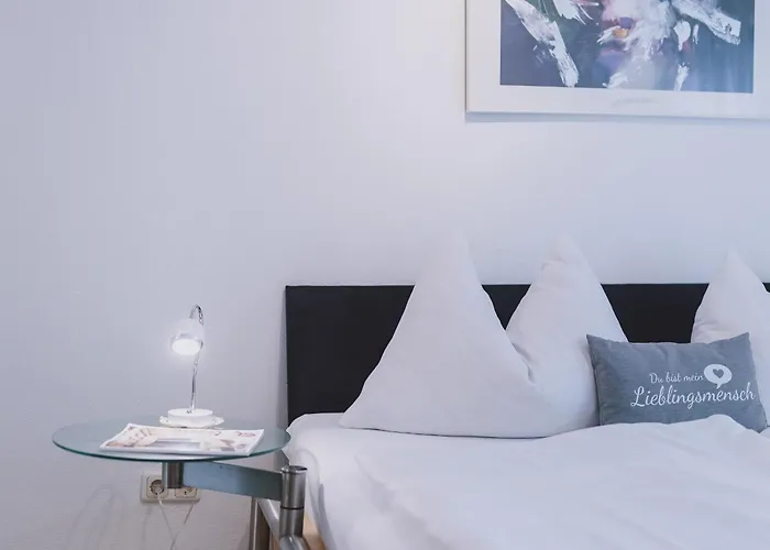 Lakeside Plattner By We Rent, Summercard Included Apartman Zell am See