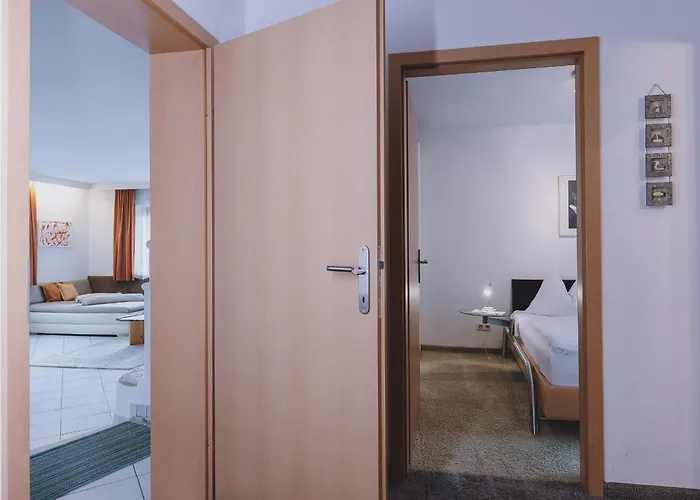Lakeside Plattner By We Rent, Summercard Included 젤암제