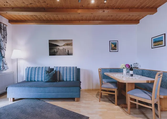 Lakeside Plattner By We Rent, Summercard Included Zell am See