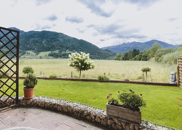 Lakeside Plattner By We Rent, Summercard Included *