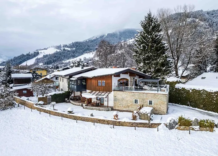 Lakeside Plattner By We Rent, Summercard Included *