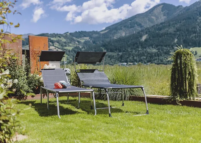 Lakeside Plattner By We Rent, Summercard Included *
